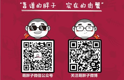 二维码.jpg