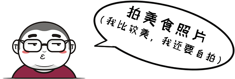 4.gif