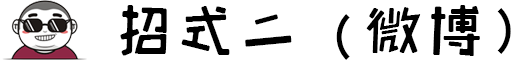 6.gif
