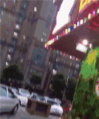 0.gif